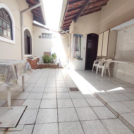 Casa Em Condominio Bertioga Exterior photo