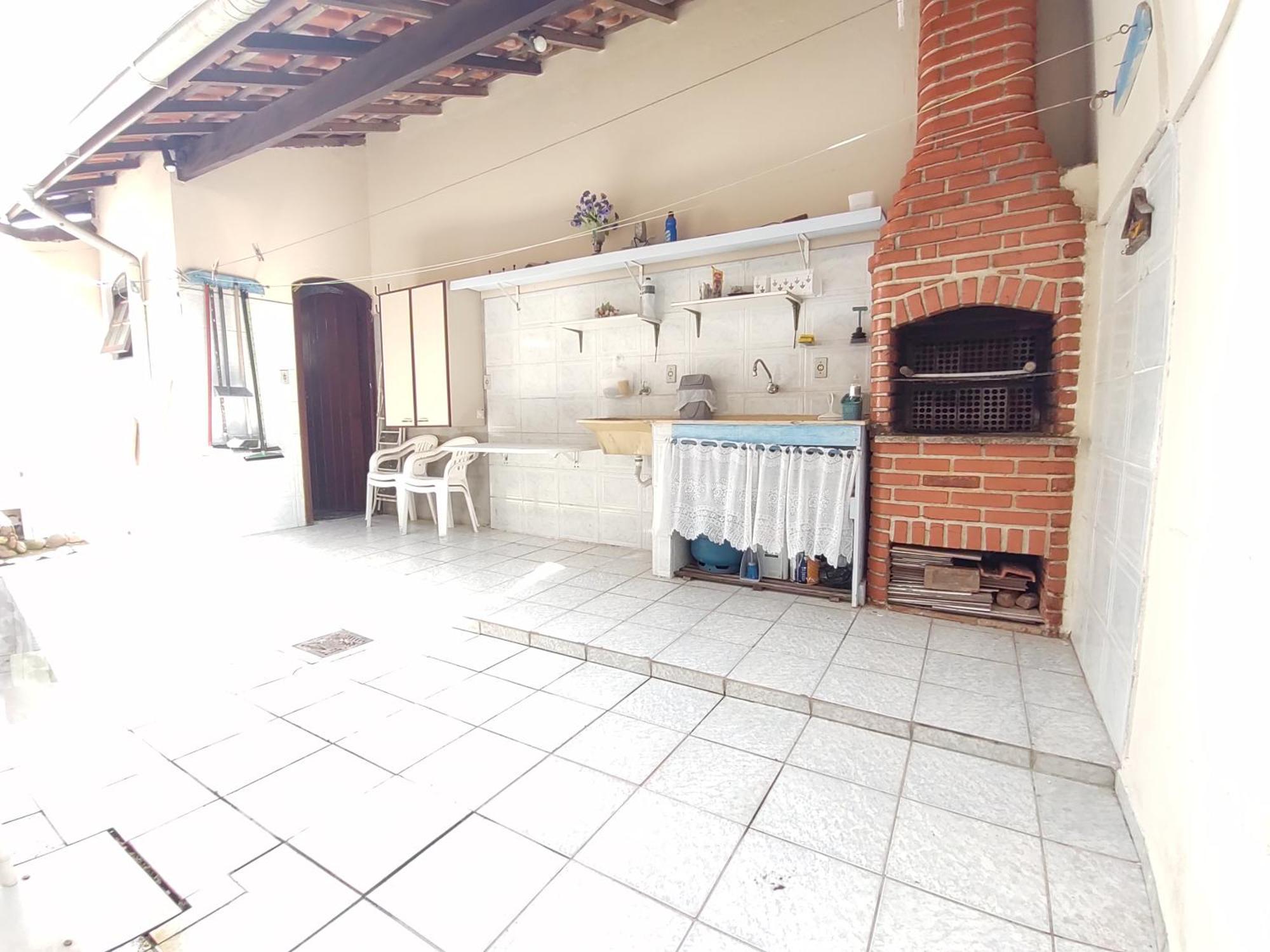 Casa Em Condominio Bertioga Exterior photo